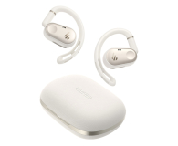Edifier Comfo Flex białe - 1535720 - zdjęcie 1